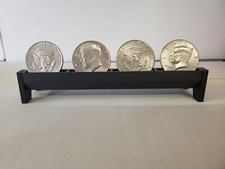 Münzstativ coin stand gebraucht kaufen  Mittenwald