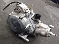 Yamaha yz85 engine for sale  North Attleboro