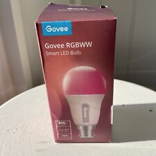 Smart Lighting for sale  CROMER