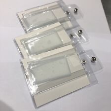 Watch trade pouches for sale  DEAL