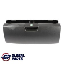 Mercedes w221 pochette d'occasion  France
