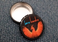 Blechdose jalra icandra gebraucht kaufen  Bottrop