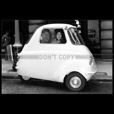 Photo .014250 scootacar d'occasion  Expédié en Belgium