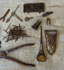 Vintage miscellaneous lot for sale  Minneapolis