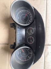 51761172 quadro strumenti usato  Rizziconi