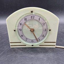 Vintage electric clyde for sale  YEOVIL