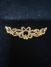 aplique cabelo comprar usado aplique cabelo comprar usado Enviando para Brazil