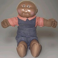 Vintage 1984 african for sale  Duluth