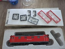Piko 51224 lok gebraucht kaufen  Großalmerode