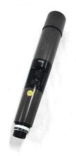Vintage swift 841 for sale  Manassas