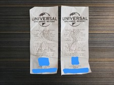 Epic universe single for sale  Seattle