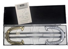 Sportcraft official weighted for sale  Kingwood