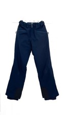 Frauen snowboardhose prospect gebraucht kaufen  Neuenkirchen
