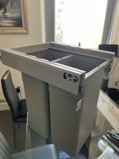Blum ninka 64ltr for sale  NEWPORT