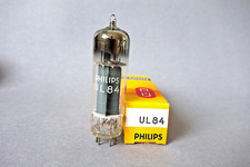 Nos ul84 philips gebraucht kaufen  Saarbrücken