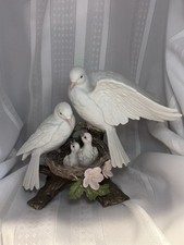 home interior doves for sale  Fenton