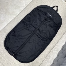 Dolce gabbana travel for sale Dolce gabbana travel for sale  LEICESTER