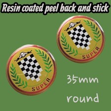 Lambretta super inocenti for sale Lambretta super inocenti for sale  STOKE-ON-TRENT