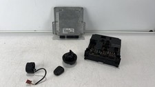 Kit demarrage peugeot d'occasion  Migennes