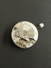 Eta valjoux 7751 gebraucht kaufen Eta valjoux 7751 gebraucht kaufen  Lörrach