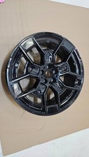 Alu felge bmw gebraucht kaufen  Hamburg