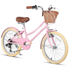 Glerc bg1024ys20pk missy for sale  Rogers
