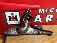 musket for sale musket for sale Prospect