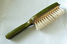 Vintage art deco for sale  ROMNEY MARSH