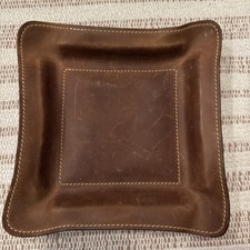 Holland brothers leather d'occasion  Expédié en Belgium
