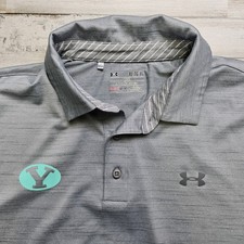 Byu brigham young for sale  Magnolia