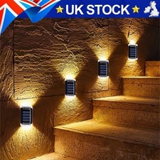 Super bright solar for sale  NORTHAMPTON