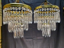 waterfall chandelier for sale waterfall chandelier for sale BROADSTONE
