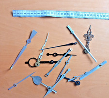 Bastler sammlung konvolut gebraucht kaufen Bastler sammlung konvolut gebraucht kaufen  Westoverledingen