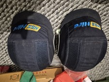 Hard hats size for sale  LETCHWORTH GARDEN CITY