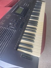kn7000 technics keyboard for sale kn7000 technics keyboard for sale BROMLEY
