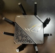 asus router for sale  Fairfield