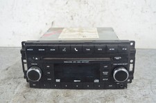 92310 autoradio jeep usato  Roma
