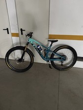 Vélo trek fuel d'occasion  Thonon-les-Bains