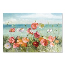 Beach colorful flower for sale  Anaheim
