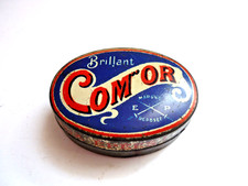 Belle ancienne petite d'occasion Belle ancienne petite d'occasion  Gerzat