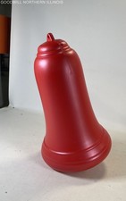 Red blow mold for sale  Rockford