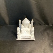 Marble taj mahal for sale  Benton