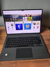 Samsung galaxy tab for sale  MAGHERAFELT