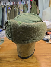 1960 army cold for sale  Wallace