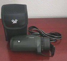 Vortex solo 10x25 for sale  Tampa