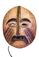 assorted african masks for sale assorted african masks for sale Nashua