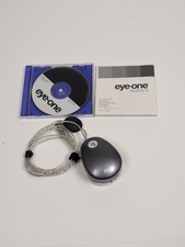 Rite eye one for sale  Tucson