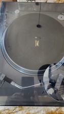 Technics 1200 turntable for sale  Escondido