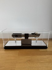 Star wars master gebraucht kaufen  Bayreuth