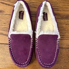 Kookaburra ugg lezly for sale  Jackson